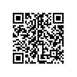 SIT1602AC-82-33E-54-000000Y QRCode