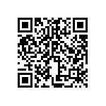 SIT1602AC-82-XXE-75-000000Y QRCode