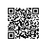 SIT1602AC-83-18E-10-000000T QRCode