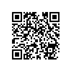 SIT1602AC-83-18E-66-000000T QRCode