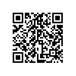 SIT1602AC-83-18E-66-000000Y QRCode