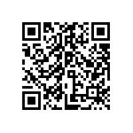 SIT1602AC-83-18S-30-000000Y QRCode