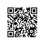 SIT1602AC-83-25E-50-000000X QRCode