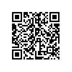 SIT1602AC-83-25S-25-000000T QRCode