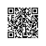 SIT1602AC-83-33E-24-000000T QRCode