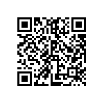 SIT1602AC-83-33E-24-576000Y QRCode