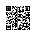 SIT1602AC-83-33E-25-000000Y QRCode