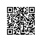 SIT1602AC-83-33E-26-000000T QRCode