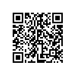 SIT1602AC-83-33E-33-330000Y QRCode