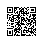 SIT1602AC-83-33E-48-000000T QRCode