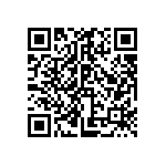 SIT1602AC-83-33E-50-000000X QRCode