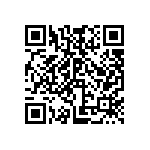 SIT1602AC-83-33E-6-000000T QRCode