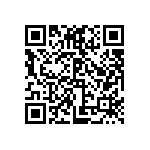 SIT1602AC-83-33E-66-666660T QRCode