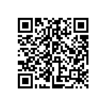 SIT1602AC-83-33S-33-000000X QRCode