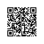 SIT1602AC-83-33S-48-000000Y QRCode