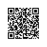 SIT1602ACA13-33S-25-000000D QRCode