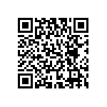 SIT1602ACA2-18S QRCode