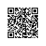 SIT1602ACA21-33E-25-000625D QRCode