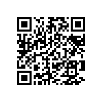 SIT1602ACA3-33E QRCode