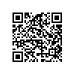 SIT1602ACA7-18E QRCode