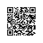 SIT1602ACA7-18S QRCode