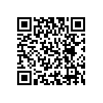 SIT1602ACB1-XXS QRCode