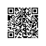 SIT1602ACB12-18E-75-000000D QRCode