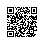 SIT1602ACB12-18E-75-000000E QRCode