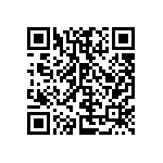 SIT1602ACB13-18E-27-00000E QRCode