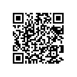 SIT1602ACB2-18E QRCode