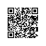 SIT1602ACB2-XXE QRCode