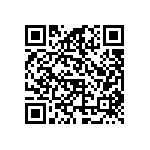 SIT1602ACE1-33E QRCode