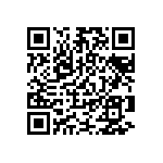 SIT1602ACE2-XXE QRCode