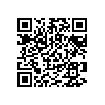 SIT1602ACE3-XXE QRCode