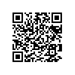 SIT1602ACE3-XXS QRCode