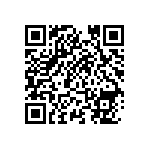 SIT1602ACE7-33E QRCode