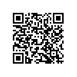 SIT1602ACE8-28S QRCode