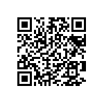 SIT1602ACF1-25E QRCode