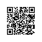 SIT1602ACF1-30S QRCode