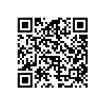 SIT1602ACF1-XXE QRCode