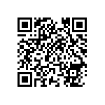 SIT1602ACF2-33E QRCode