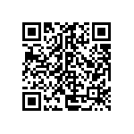 SIT1602ACF22-25E-50-000000E QRCode