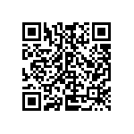 SIT1602ACF23-33E-4-000000E QRCode