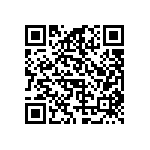 SIT1602ACF7-28S QRCode