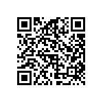 SIT1602ACF8-18E QRCode