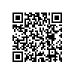 SIT1602ACF8-25S QRCode