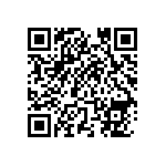 SIT1602ACF8-33E QRCode