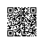 SIT1602ACF82-18E-75-000000Y QRCode