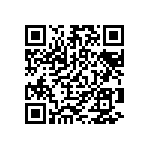 SIT1602ACL1-18E QRCode