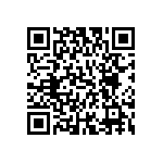 SIT1602ACL1-25S QRCode